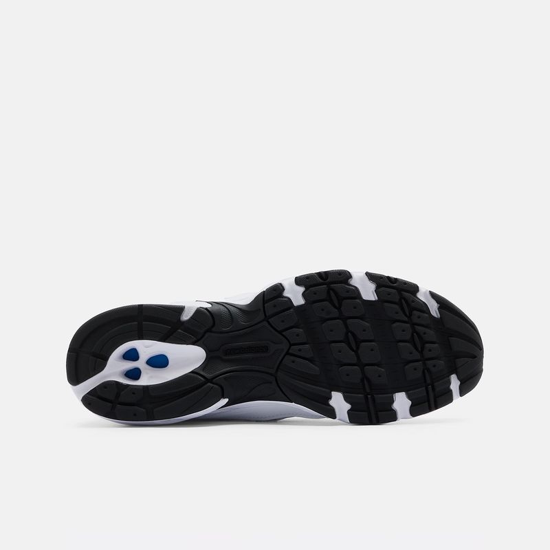 new-balance-740-blancas-u740ww2-6.jpeg