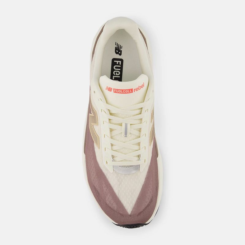 new-balance-fuelcell-rebel-v5-multicolor-mfcxly5-4.jpeg
