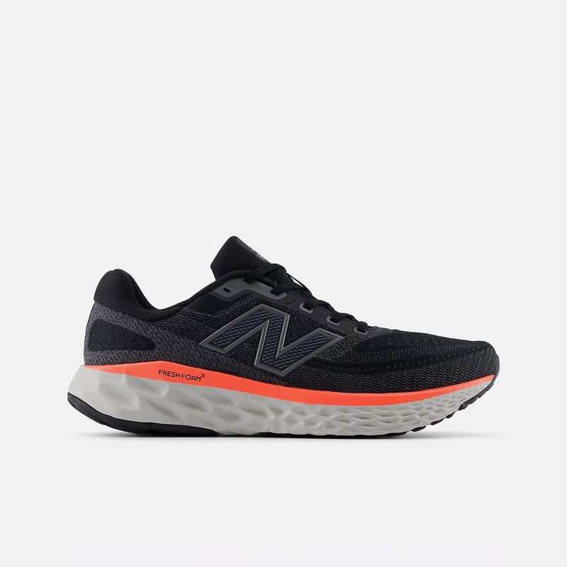 new-balance-fresh-foam-x-evoz-v4-negras-mevozru4-1.jpeg