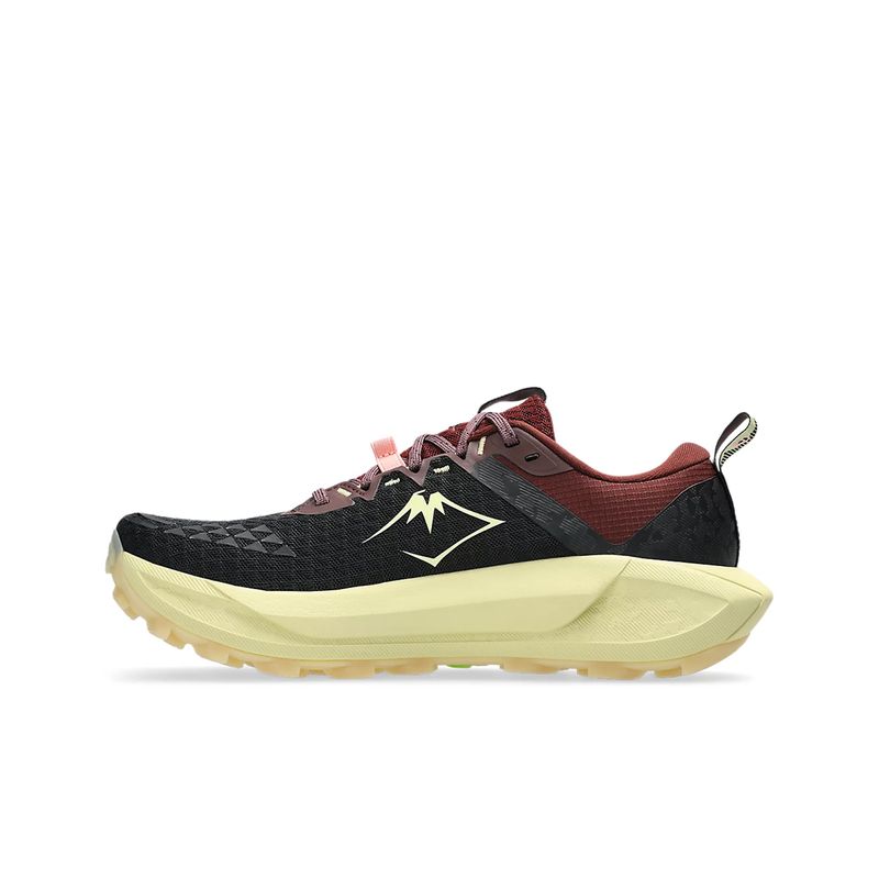 asics-gel-trabuco-13-negras-1012b768-002-2.jpeg