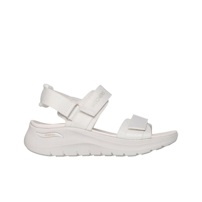 Arch Fit Go 2.0 Getter