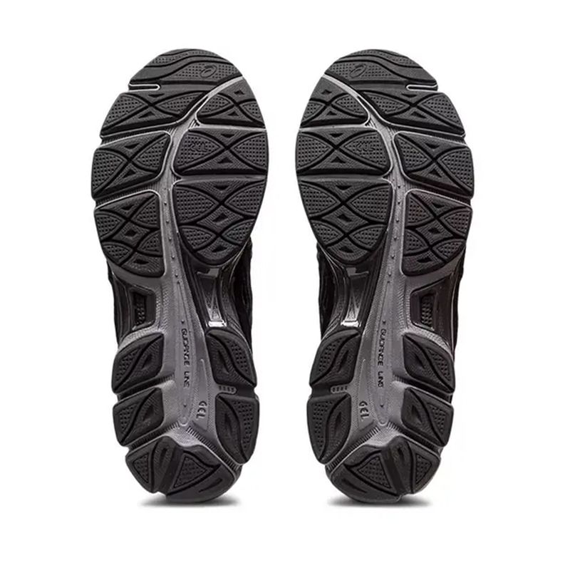 asics-gel-nyc-negras-1201a789-020-6.jpeg