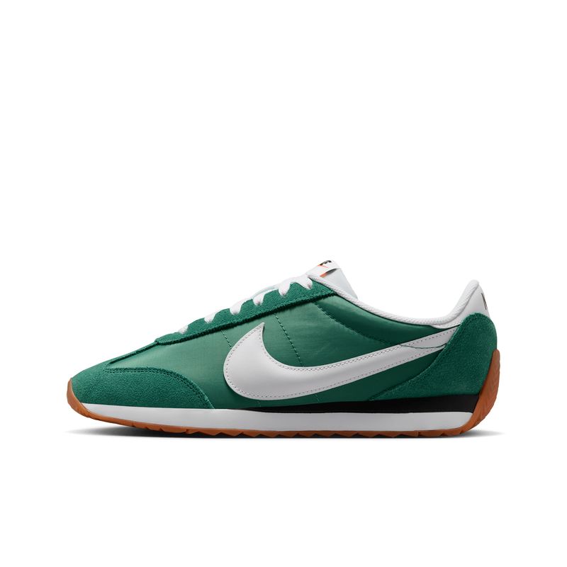 nike-pacific-verdes-hq2052-300-1.jpeg