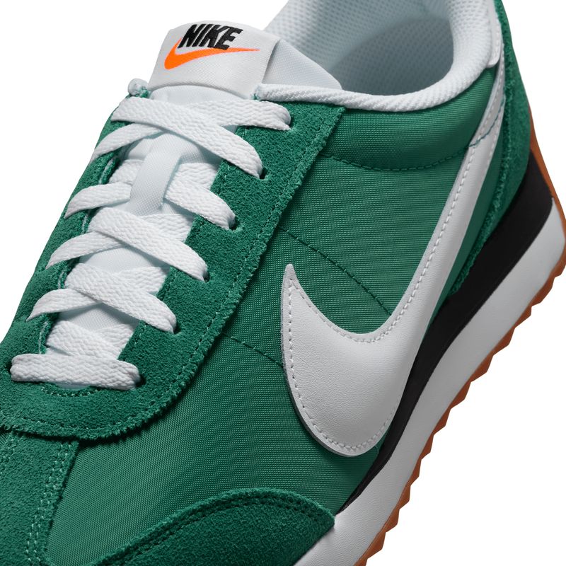 nike-pacific-verdes-hq2052-300-7.jpeg