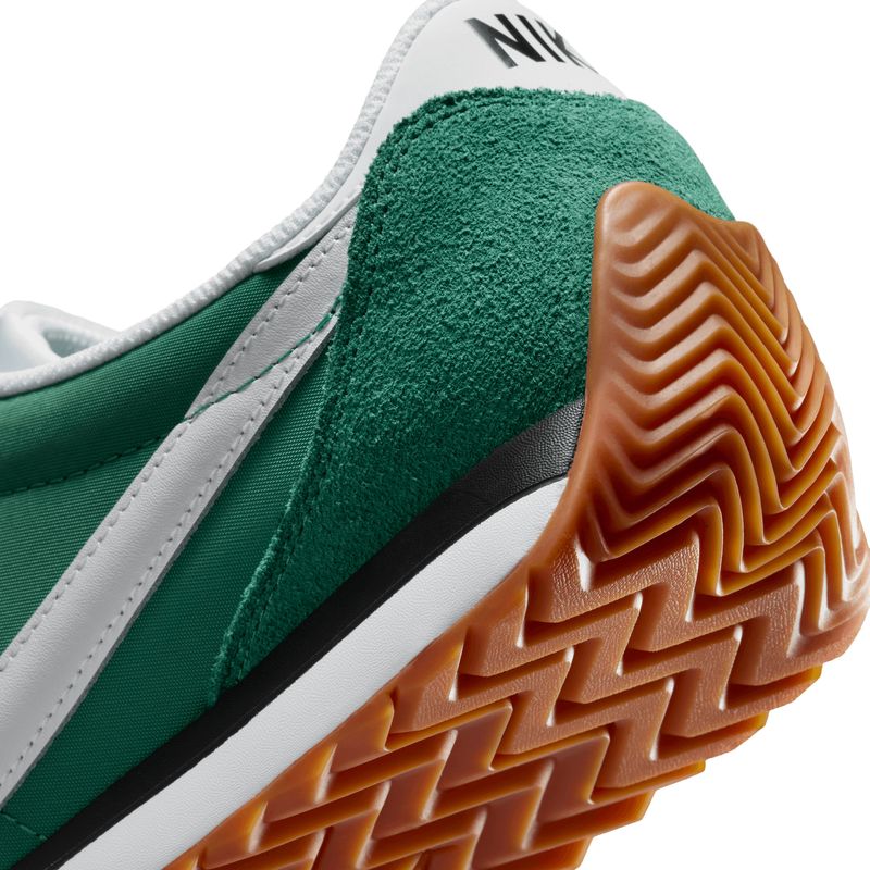nike-pacific-verdes-hq2052-300-8.jpeg