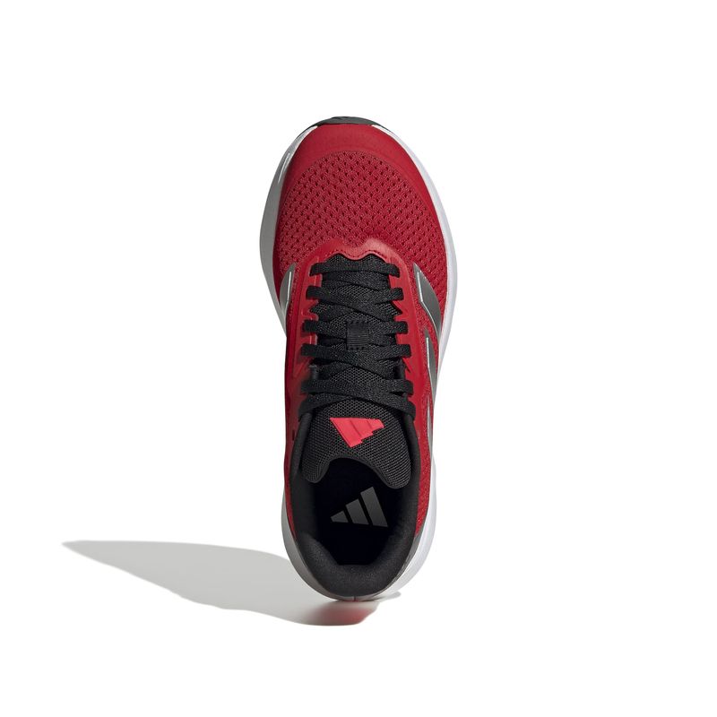 adidas-duramo-sl-2-rojas-jq3021-5.jpeg