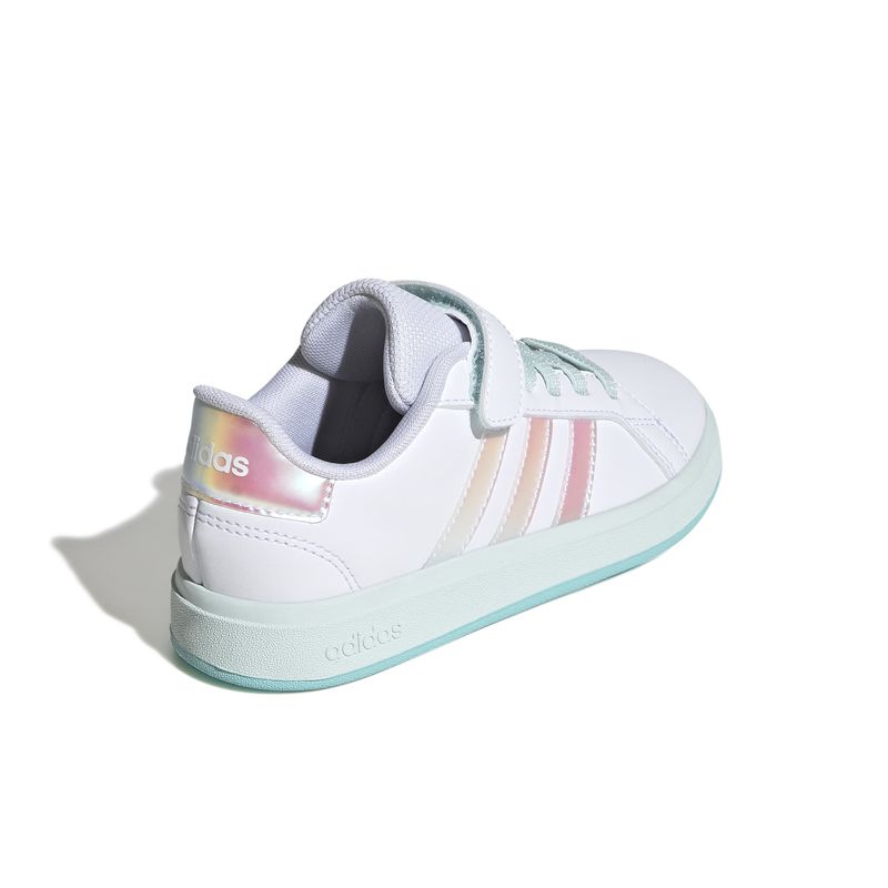 adidas-grand-court-2.0-blancas-jr6119-4.jpeg