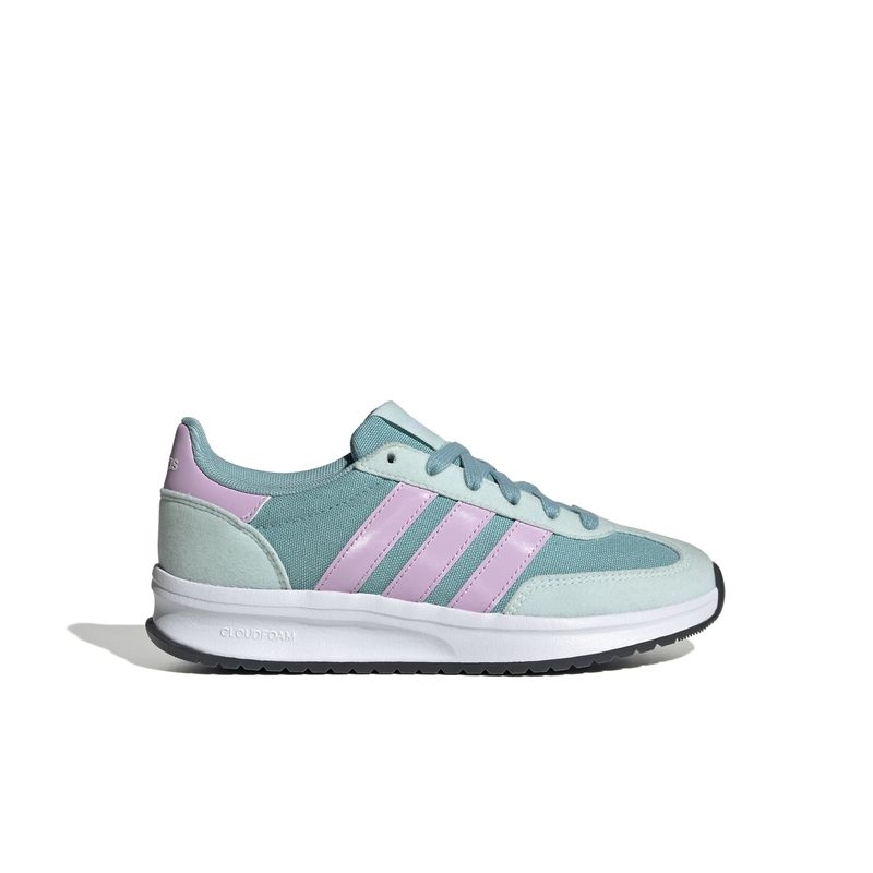 adidas-run-70s-2.0-verdes-jq2884-1.jpeg