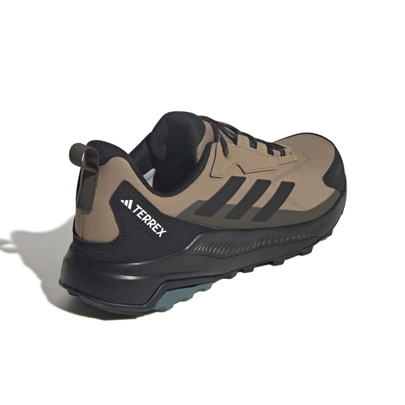 adidas-terrex-anylander-rain.rdy-hiking-marrones-jq9961-4.jpeg