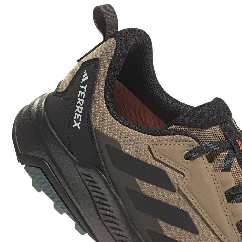 adidas-terrex-anylander-rain.rdy-hiking-marrones-jq9961-7.jpeg