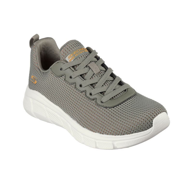 skechers-bobs-sport-b-flex---visionary-essence-verdes-117346olv-3.jpeg