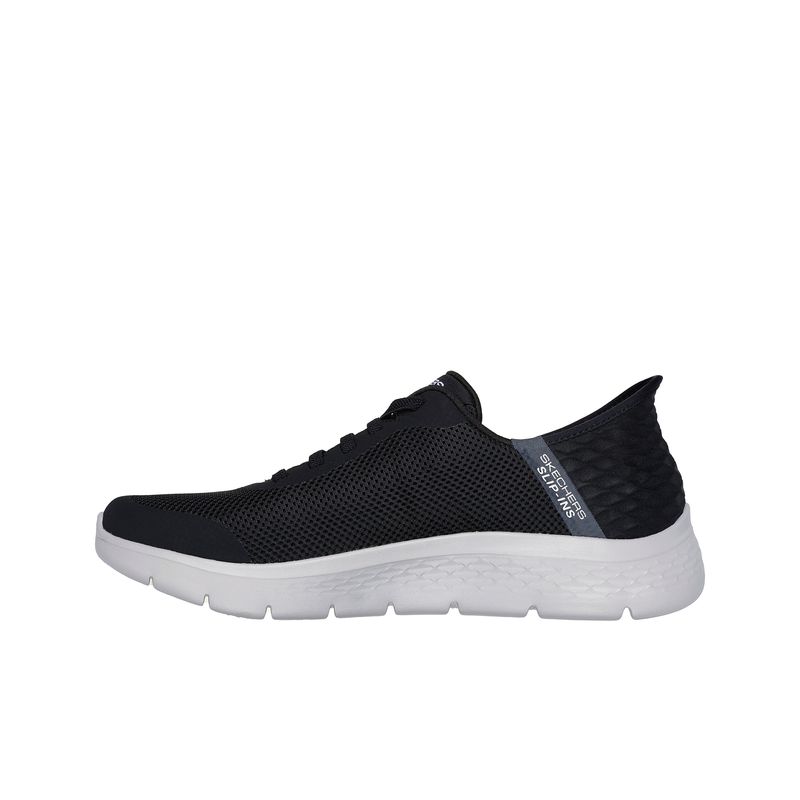 skechers-slip-ins--go-walk-flex---hands-up-negras-216324bkgy-2.jpeg