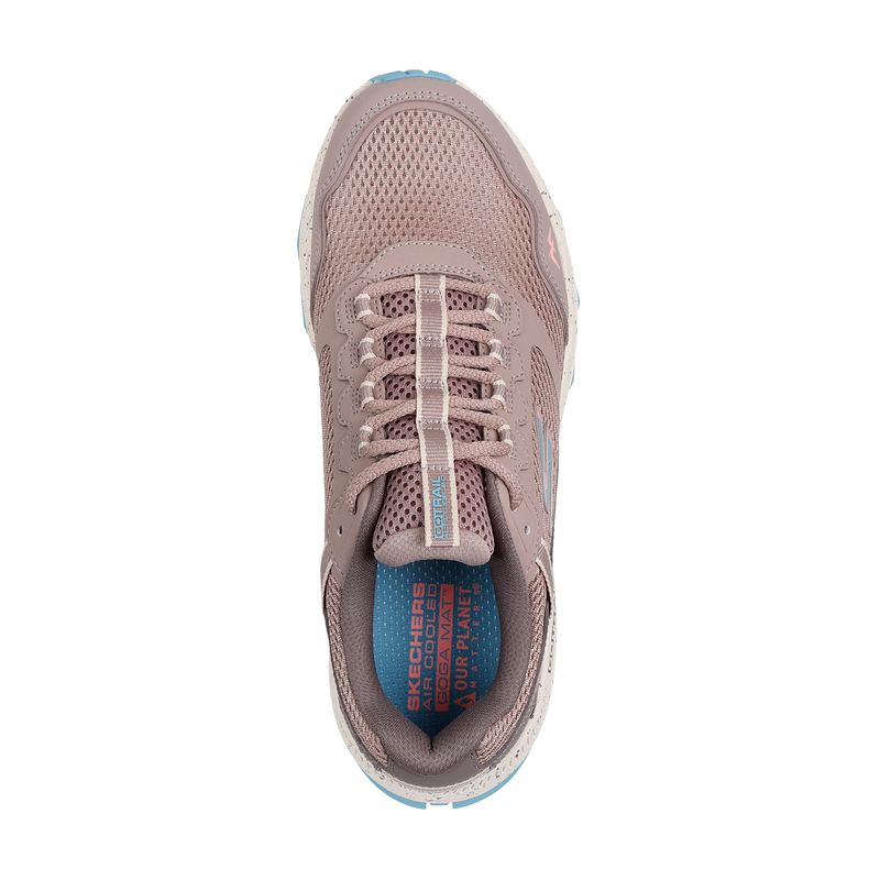 skechers-go-run-trail-altitude-2.0---ravine-marrones-129525tpbl-4.jpeg