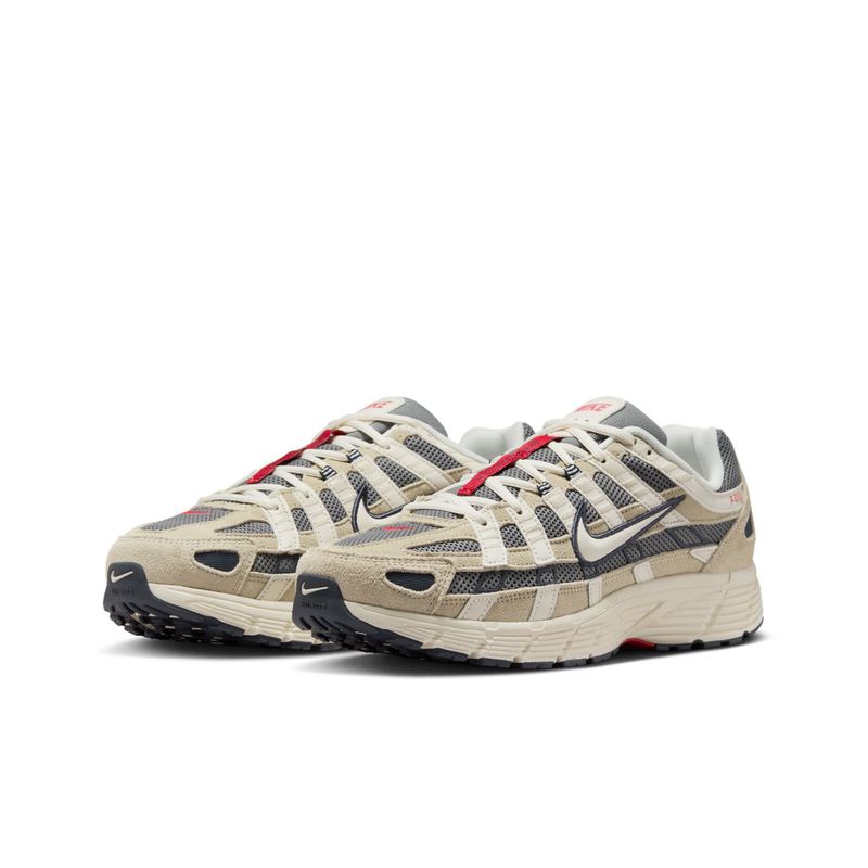 nike-p-6000-multicolor-ih4382-200-3.jpeg