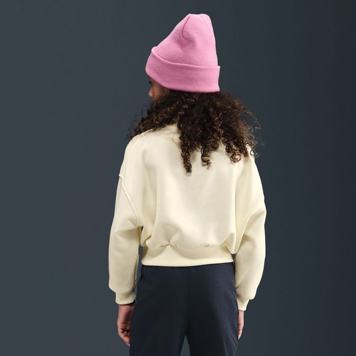 Sportswear Club Fleece