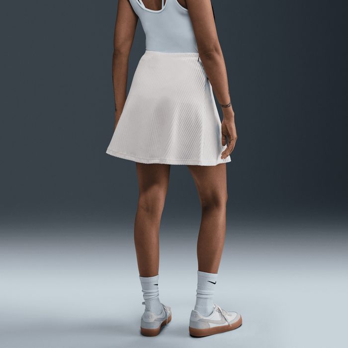 Sportswear Chill Rib