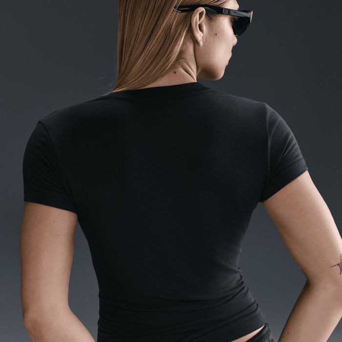 Sportswear Chill Knit