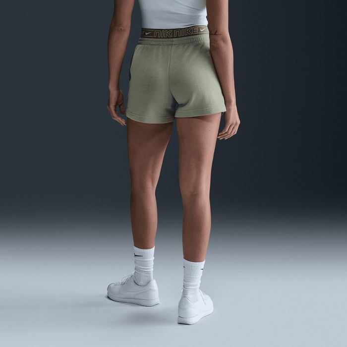 Sportswear Chill Terry