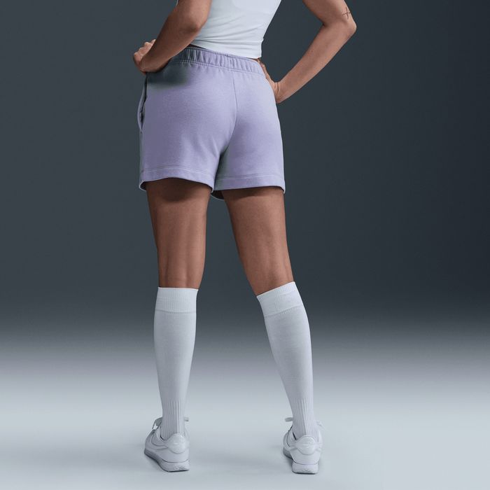 Sportswear Club Fleece