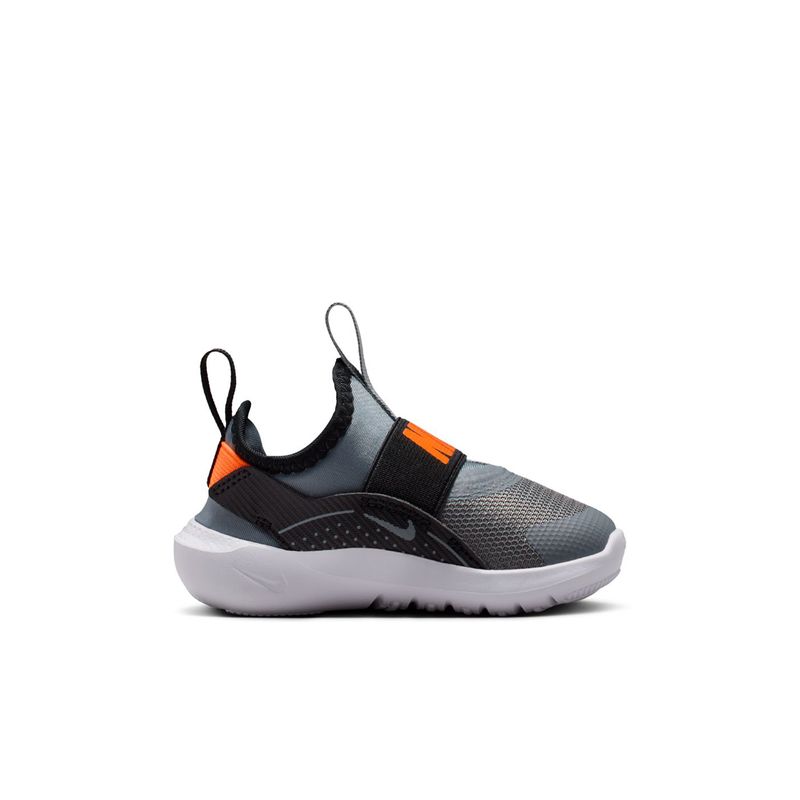 hover