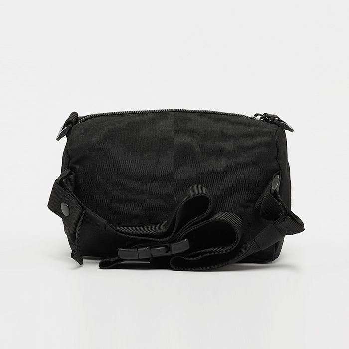 Jordan Read Crossbody