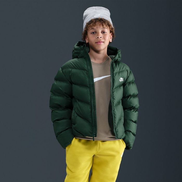 Sportswear All Day Play