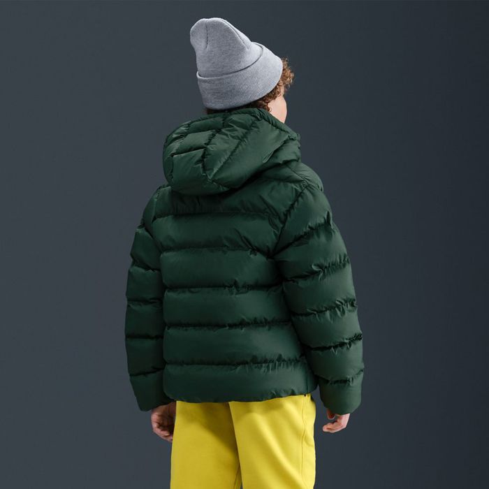 Sportswear All Day Play