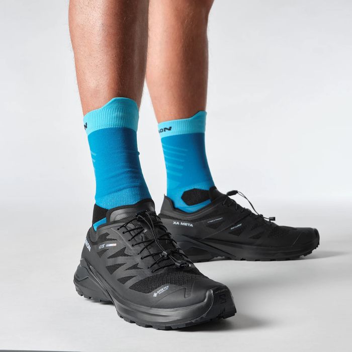 XA Meta Gore Tex Made In France