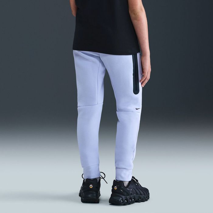 Sportswear Tech Fleece