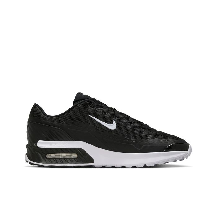 Air Max BIA