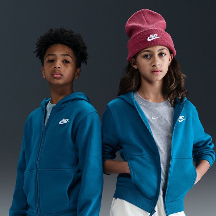 Sportswear Club Fleece