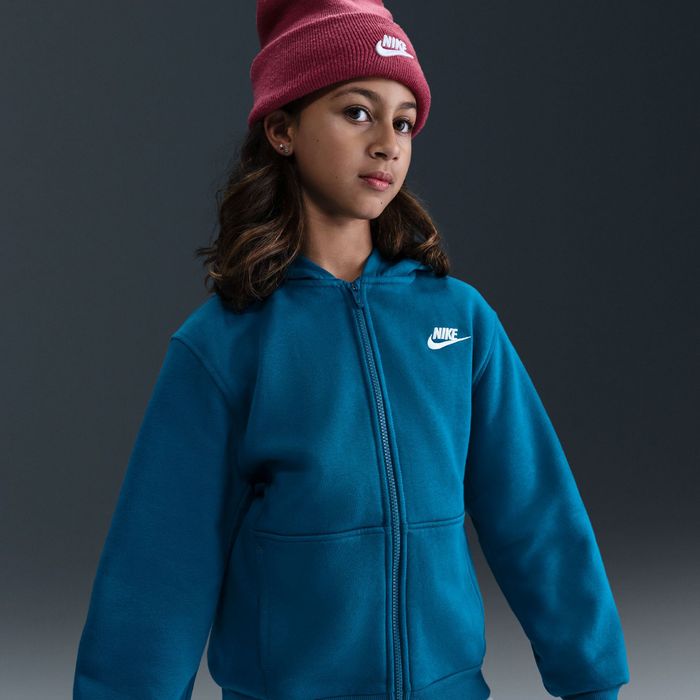 Sportswear Club Fleece