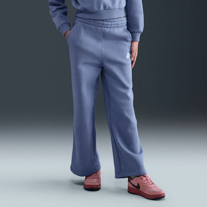 Sportswear Club Fleece