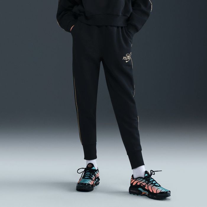 Sportswear Club Fleece