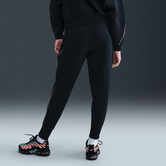 Sportswear Club Fleece