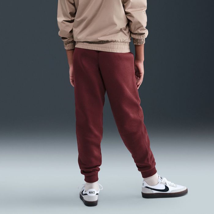 Sportswear Club Fleece