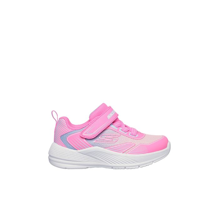 Microspec Advance - Oasis Point