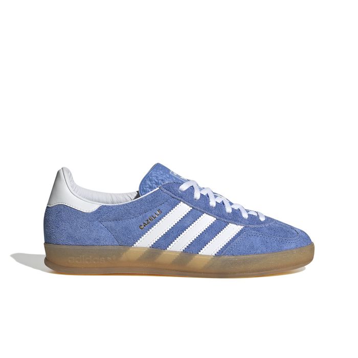 Gazelle Indoor