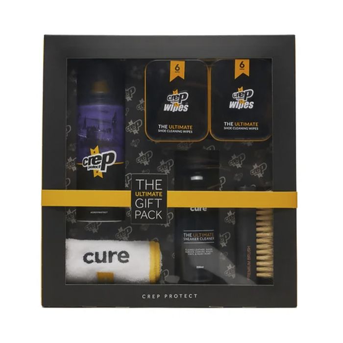 Ultimate Gift Pack V2