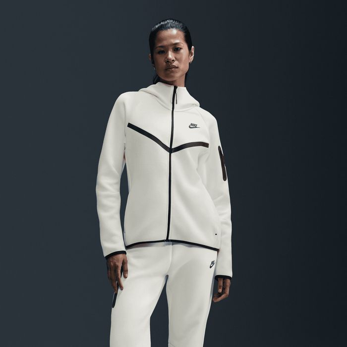 Sportswear Tech Fleece Windrunner