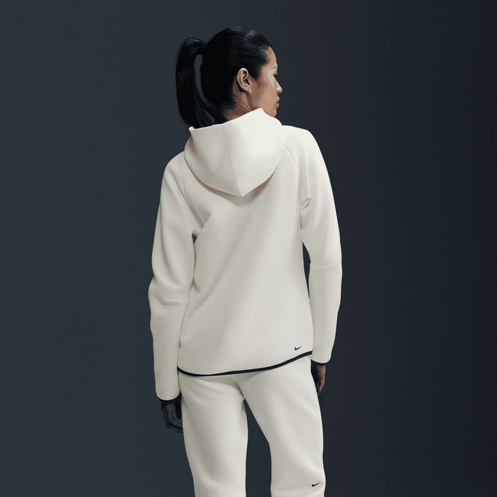 Sportswear Tech Fleece Windrunner