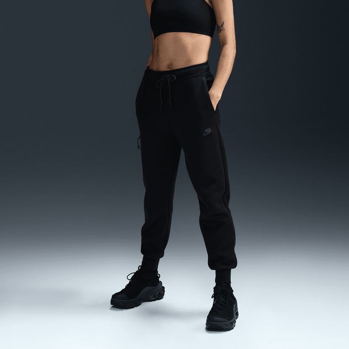 Sportswear Tech Fleece