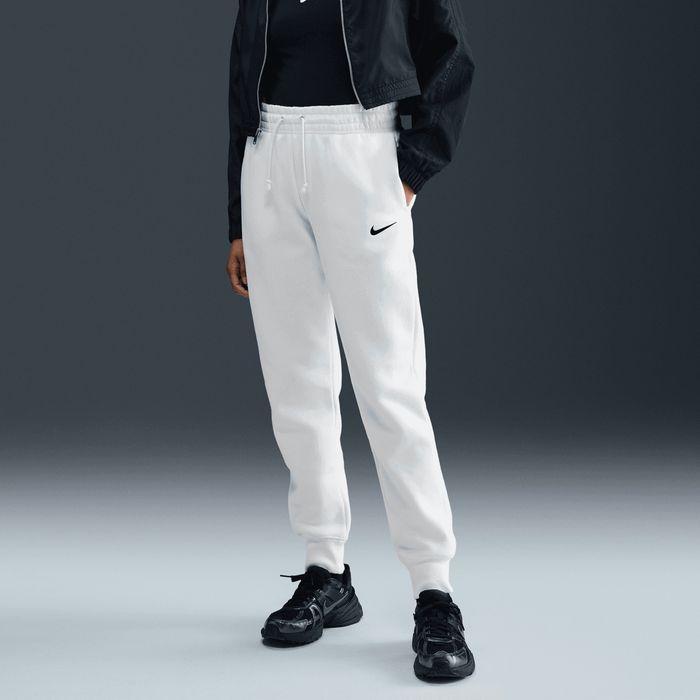 Sportswear Phoenix Fleece