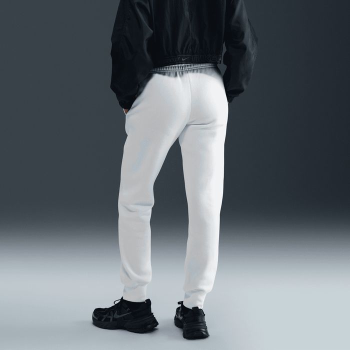 Sportswear Phoenix Fleece