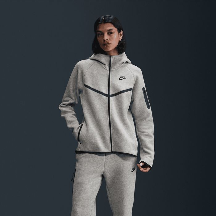 Sportswear Tech Fleece Windrunner