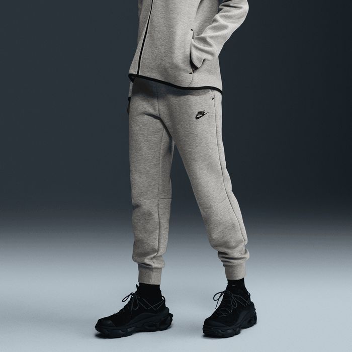 Sportswear Tech Fleece