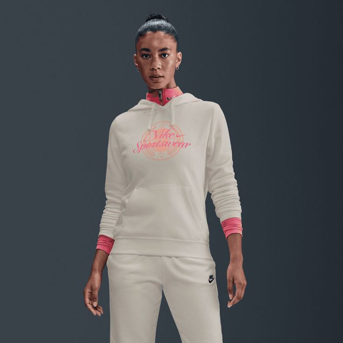 Sportswear Club Fleece