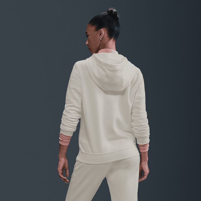 Sportswear Club Fleece