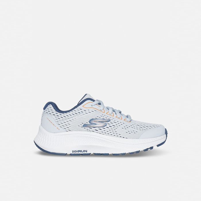 GO RUN Consistent 2.0