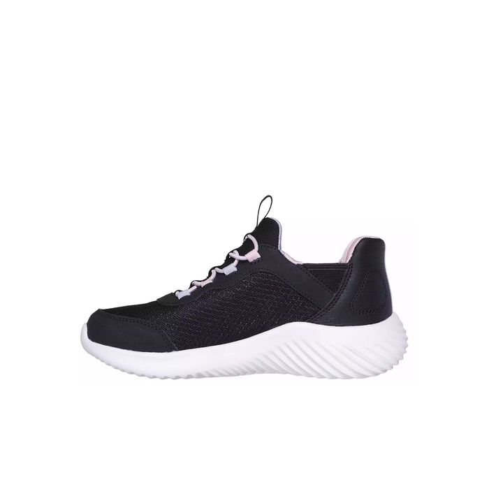 Slip-ins: Bounder - Simple Cute